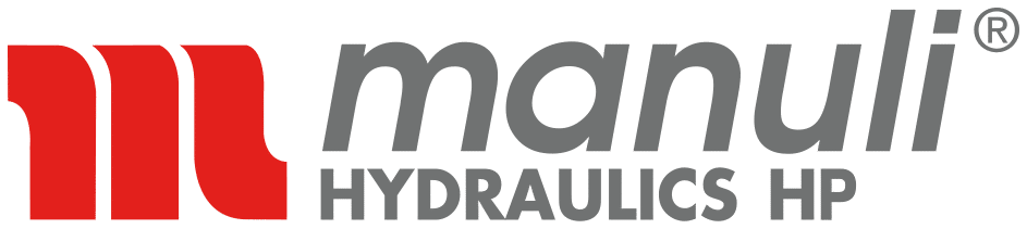 Manuli Hydraulics