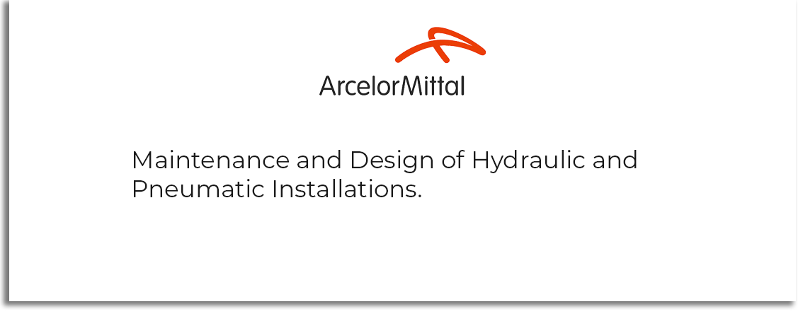 ArcelorMittal